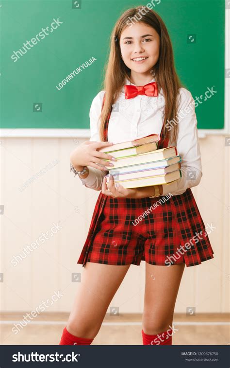 school gril porn videos|'school young girl' Search .